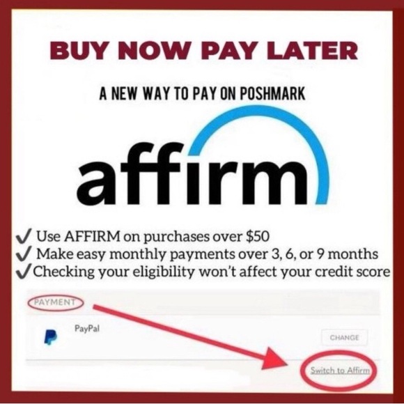 [PRADA] Nappa Gaufre Milano Soft Leather Continental Long Snap-Button Wallet - Picture 11 of 11